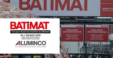 Batimat-2019