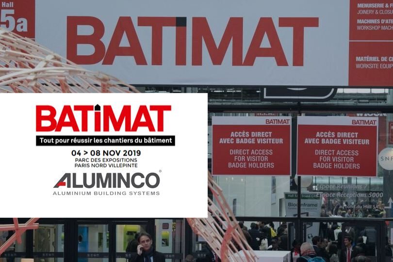 Batimat-2019