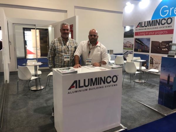 Aluminco-Big-5