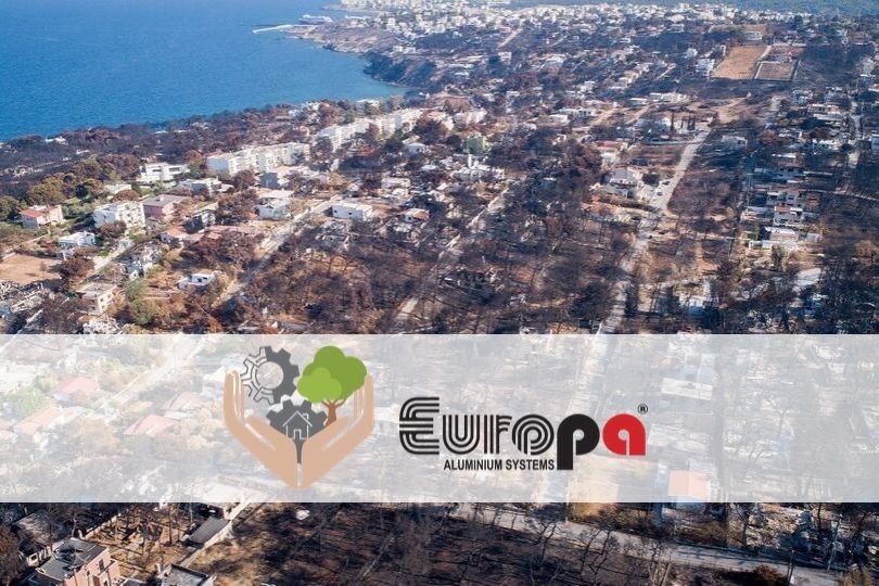 Μάτι