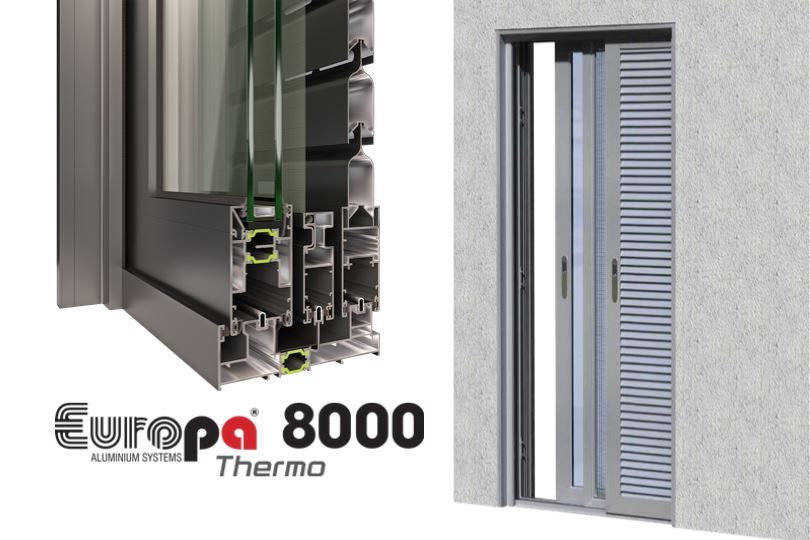 EUROPA-8000-Thermo
