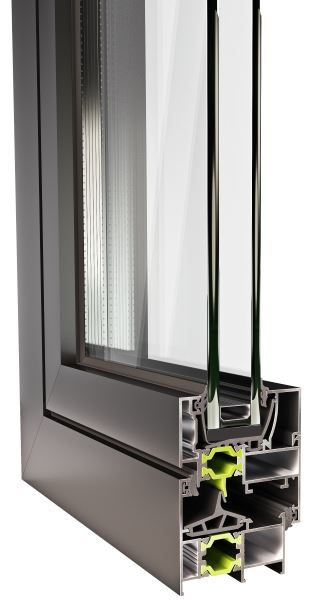 EUROPA-8500-Thermo