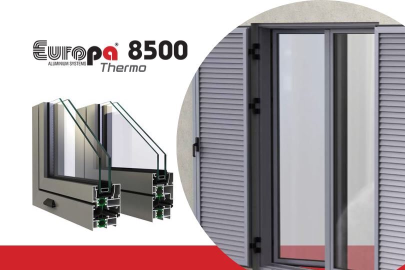 EUROPA-8500-Thermo