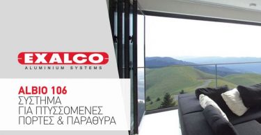 Albio-106