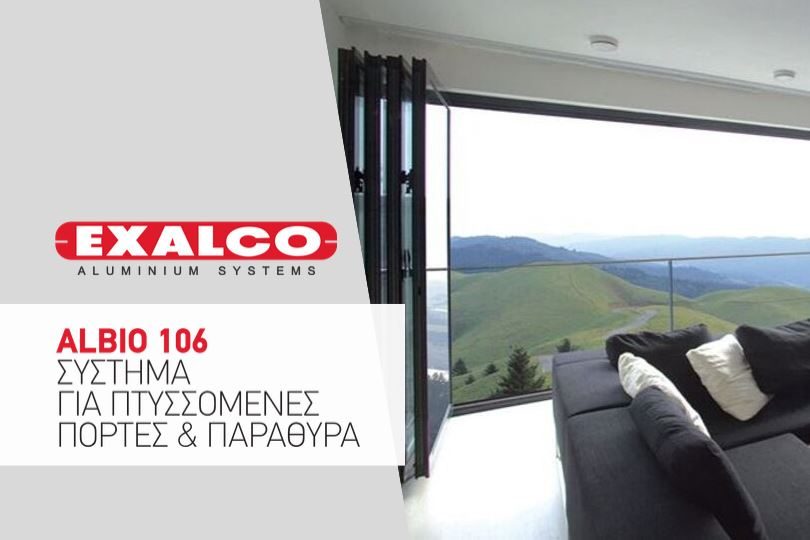 Albio-106