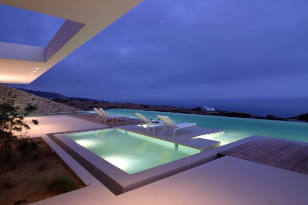 Solidakis Aluminium Systems