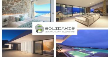 Solidakis-Aluminium-Systems
