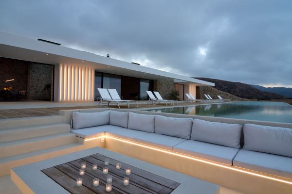 Solidakis Aluminium Systems