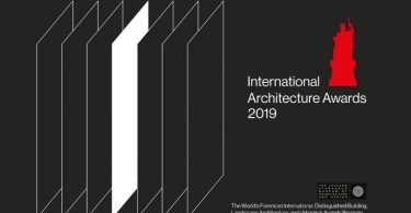 Διεθνή-Βραβεία-Αρχιτεκτονικής