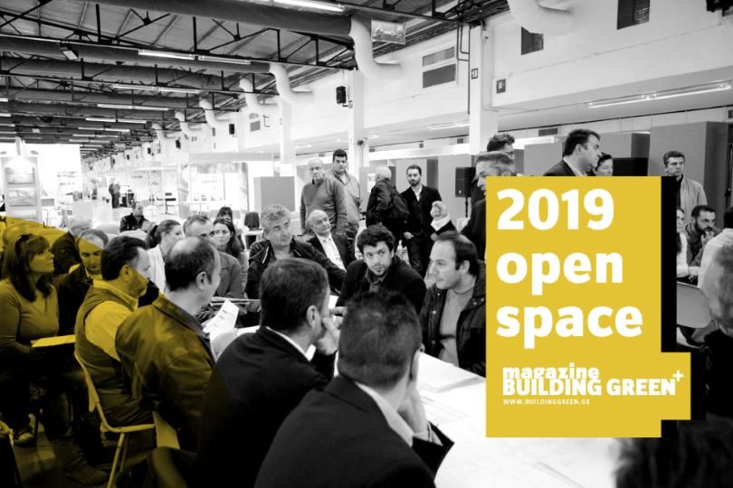 Open-Space