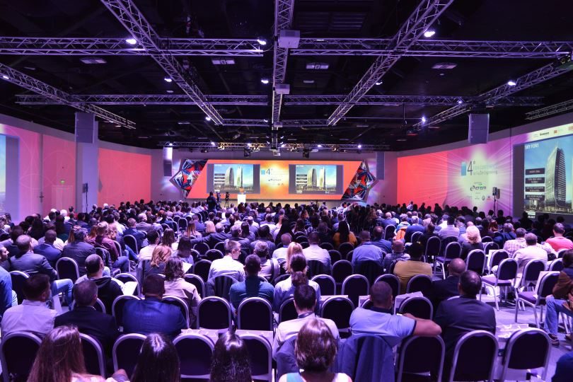 ETEM-Façade-Conference