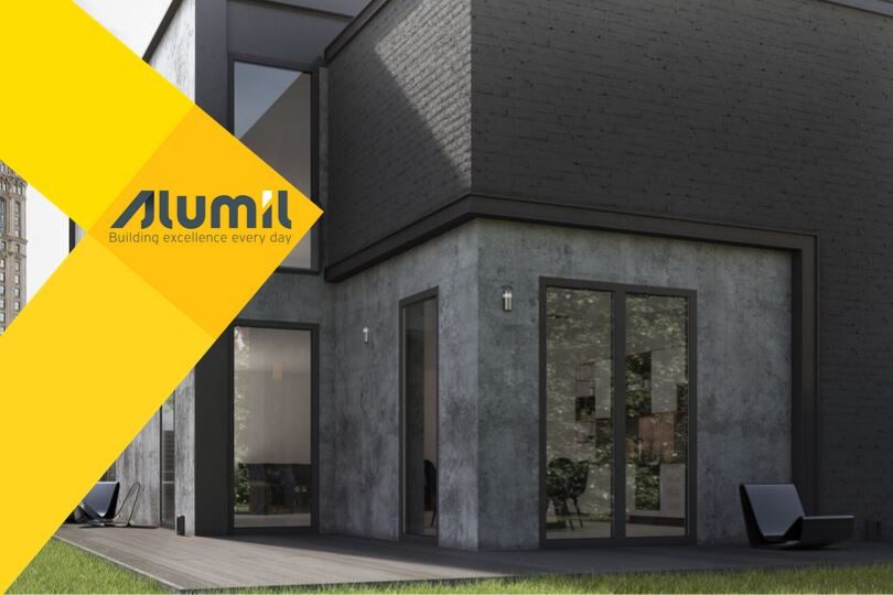 Alumil