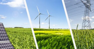 Ανανεώσιμες-Πηγές-Ενέργειας