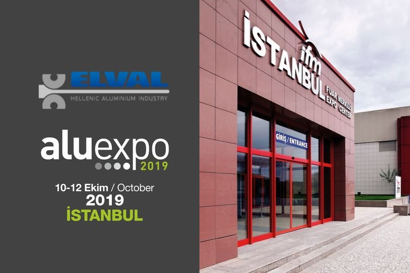 Aluexpo-2019