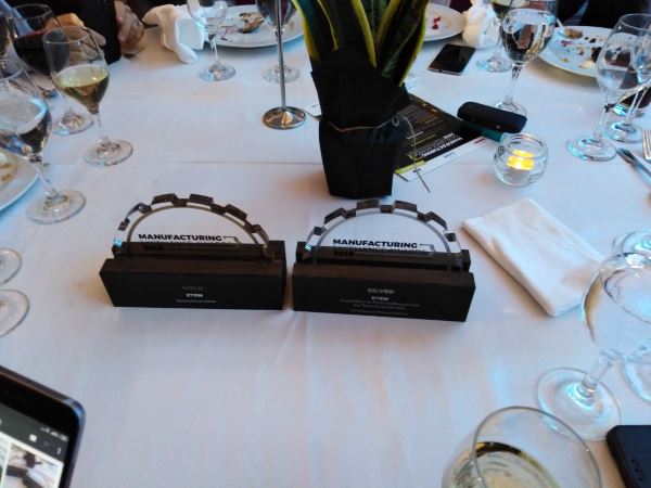 Manufacturing-Excellence-Awards