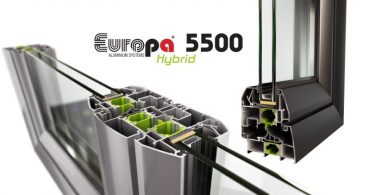 Europa-5500-Hybrid