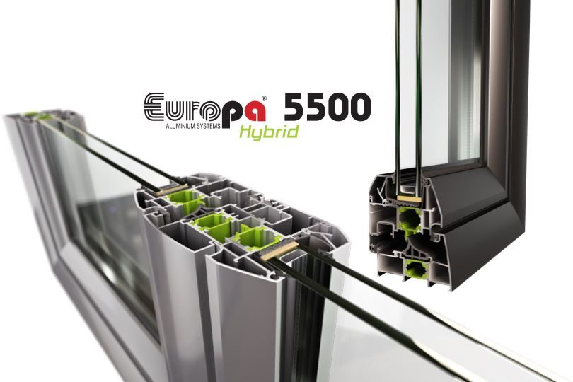 Europa-5500-Hybrid