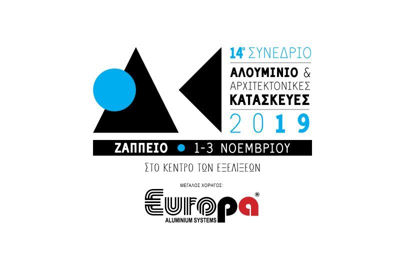 Europa