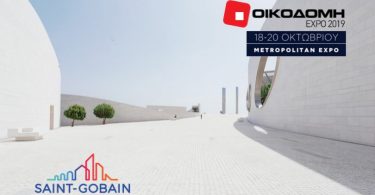 Saint-Gobain