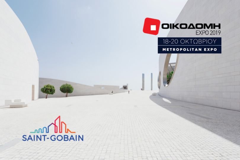 Saint-Gobain