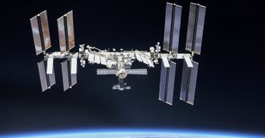 NASA