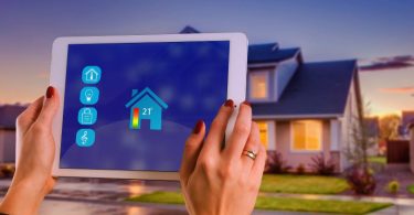 smart-home