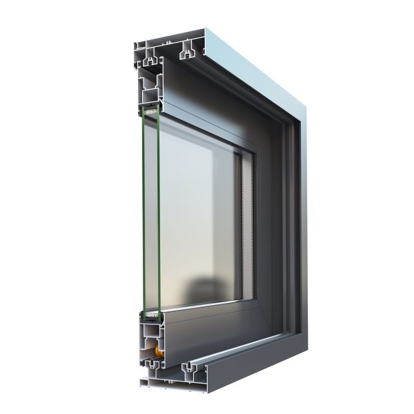 SMARTIA-M45000