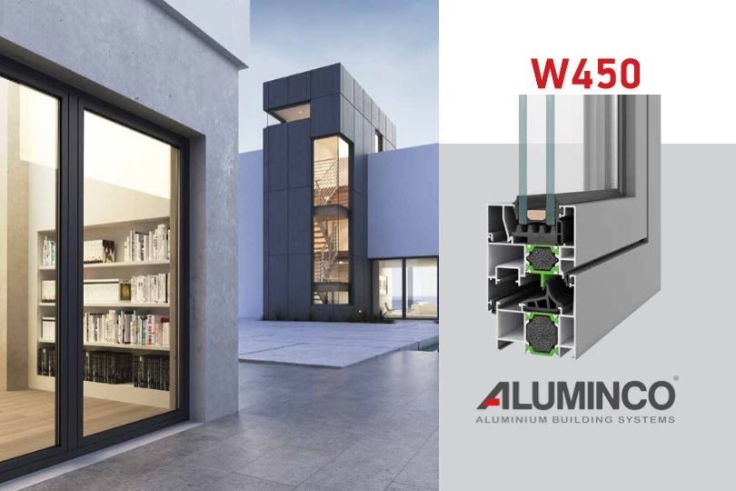 Aluminco