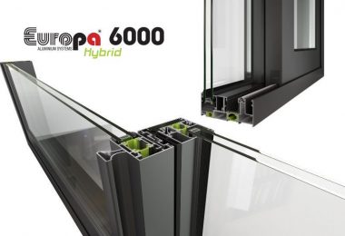 Europa-6000-Hybrid