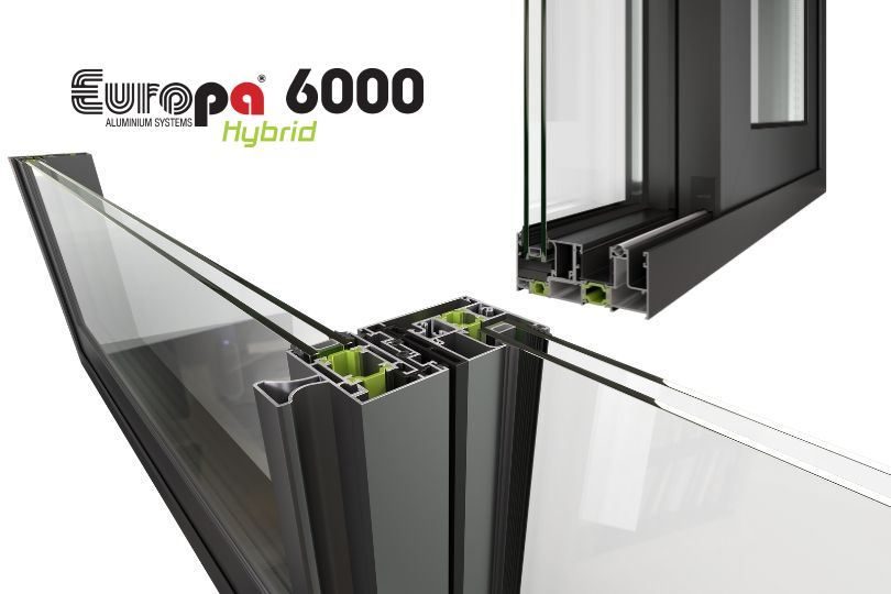 Europa-6000-Hybrid