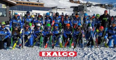 ALPIS-SKI