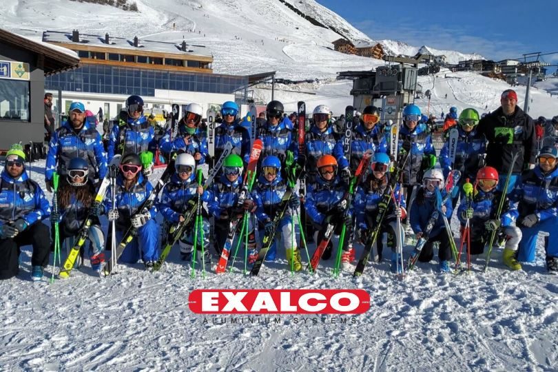 ALPIS-SKI