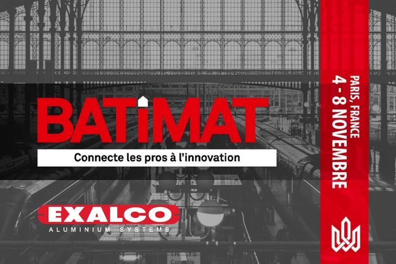 Batimat