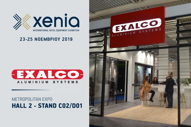 Xenia-2019
