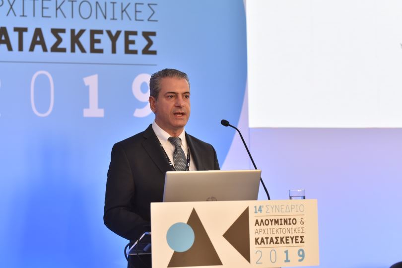 Ζάππειο