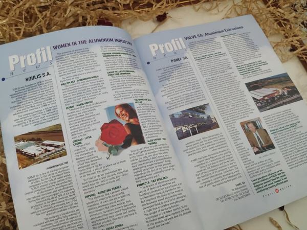 Profil-1998