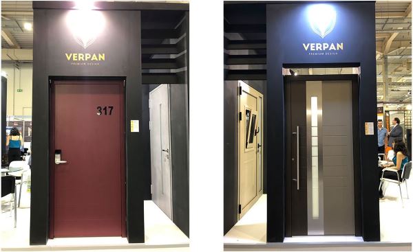 Verpan