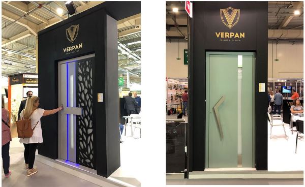 Verpan