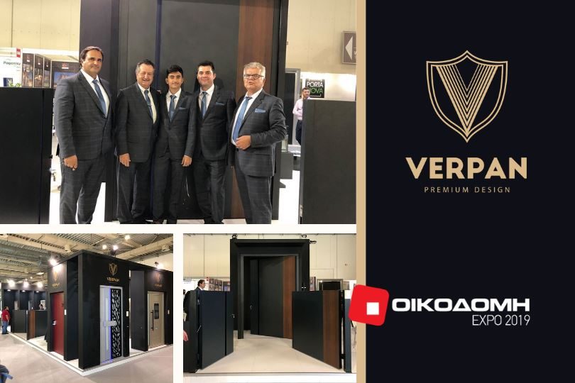 Verpan-EXPO