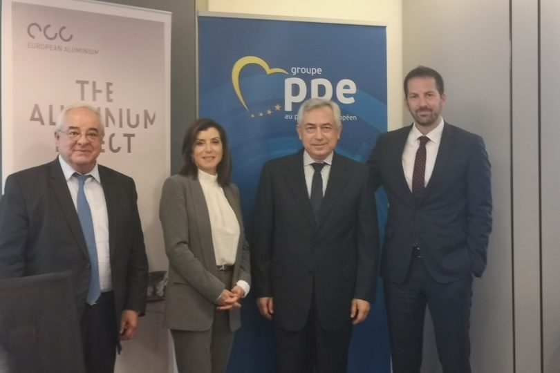 ευρωπαϊκής