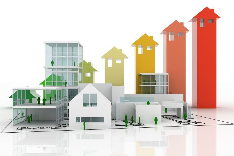 εκταμίευση