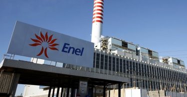Enel