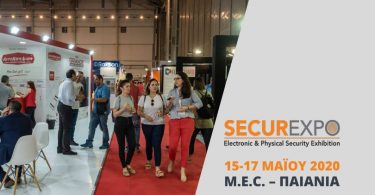 SECUREXPO