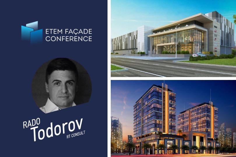 Rado-Todorov
