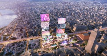 MVRDV