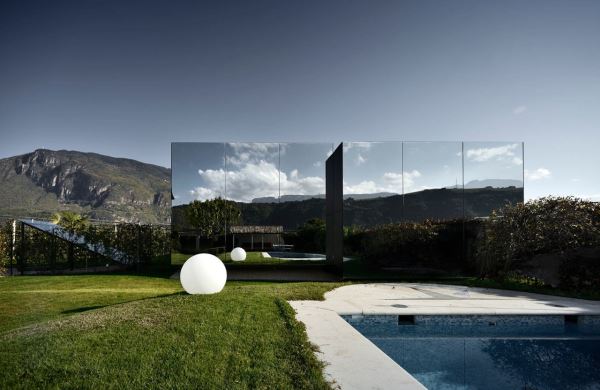 Bolzano