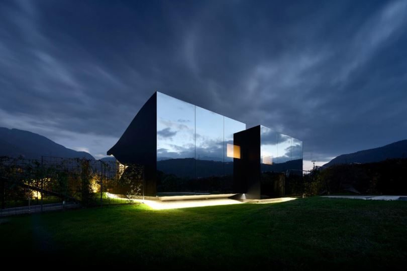 Bolzano