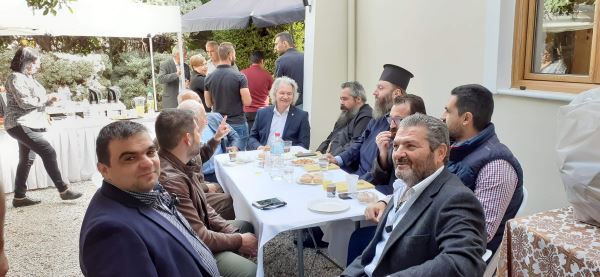 Κρήτης