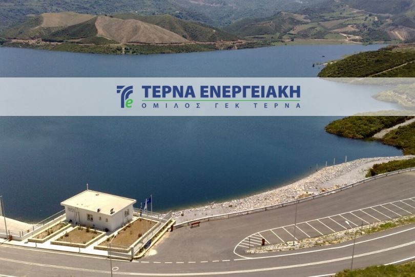 επένδυση