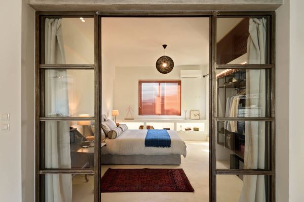 loft
